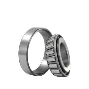 30314商品缩略图