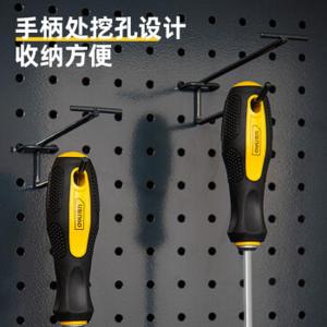 DL6561501商品缩略图