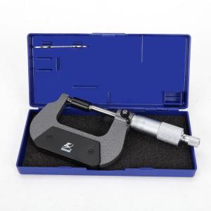 YB3224C商品缩略图