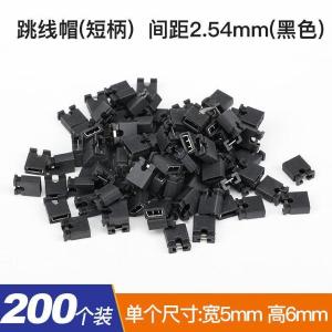 254BL-200商品缩略图