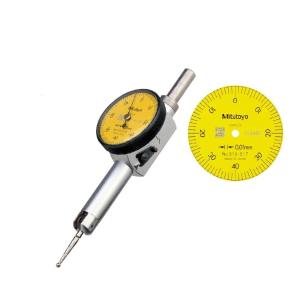 513-425-10E商品缩略图