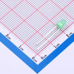 3A2YGUD商品缩略图