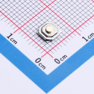 LCK-TA022H17-2WL商品缩略图