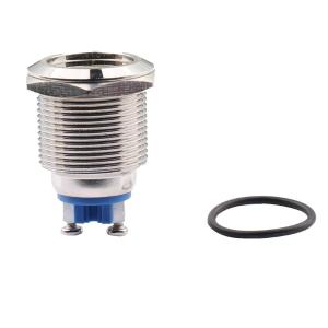 19C-PZ-S商品缩略图