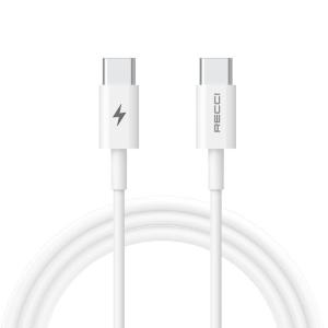 RTC-P05CC商品缩略图