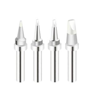 200-K商品缩略图