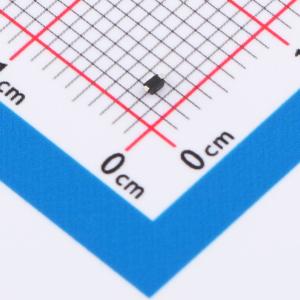 ESD5Z3.3C商品缩略图