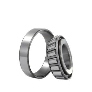 32207商品缩略图