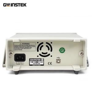 AFG-2005商品缩略图