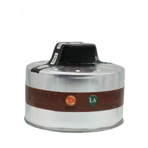 YIHU1327商品缩略图