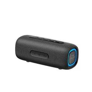 RSK-W50商品缩略图