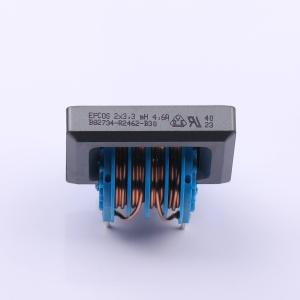 B82734R2462B030商品缩略图