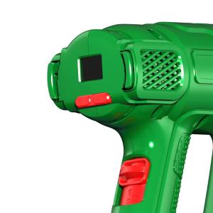 LA421002商品缩略图