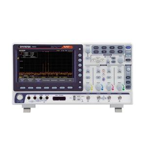 MDO-2104EC商品缩略图