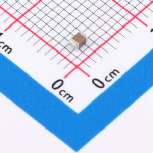 CGA0805X7R106M160MT商品缩略图