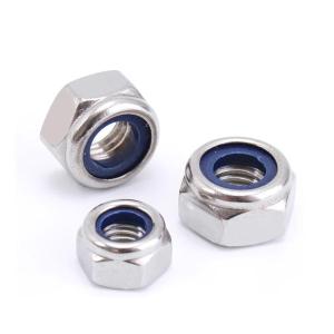 22622商品缩略图