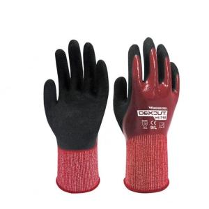 WG-718-9商品缩略图