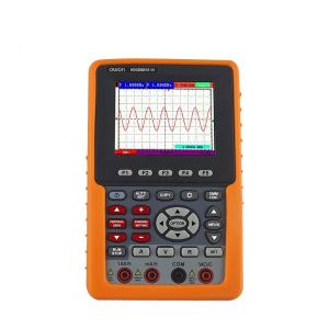 HDS3101M-N商品缩略图