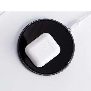 G200C Max商品缩略图