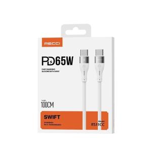 RS11CC商品缩略图