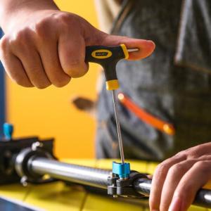 DL2271商品缩略图