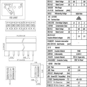 KC-35A-8p-z商品缩略图