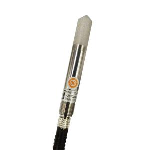 HMP110商品缩略图