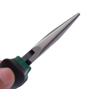 72402商品缩略图