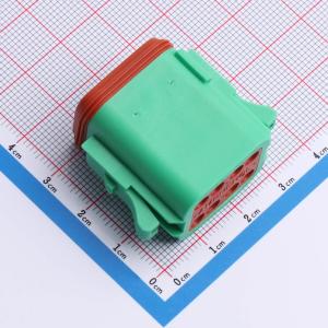 AT06-08SC商品缩略图