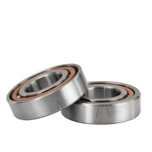 7200AC商品缩略图