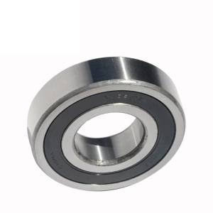 6314-2RZ商品缩略图