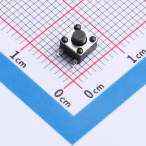 LCK-TA009H40-2WL商品缩略图