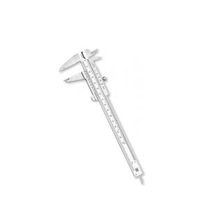 125MEA-300商品缩略图