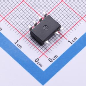 BC3223A商品缩略图