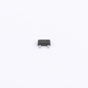 SS8050商品缩略图