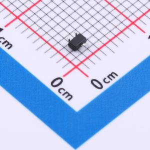 DTA123JUA商品缩略图