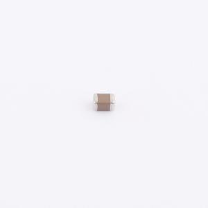 CGA0805X7R106M160MT商品缩略图