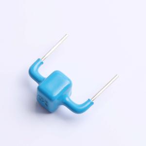 AK6-190C-BC商品缩略图