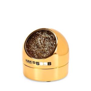 FX-838商品缩略图