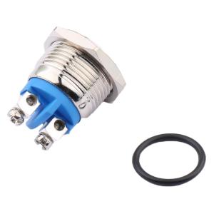 16C-PF-S商品缩略图