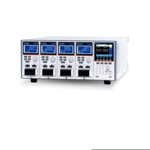 PEL-2041/A商品缩略图