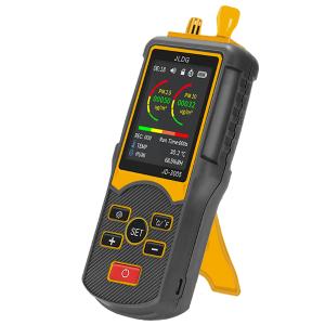 JD-3005商品缩略图