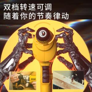 DL601500商品缩略图