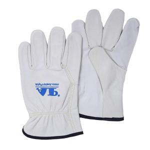 AP-1400-L商品缩略图