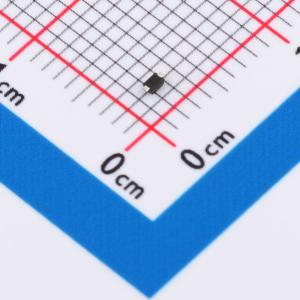 BSD5C051V商品缩略图