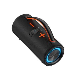 RSK-W49商品缩略图