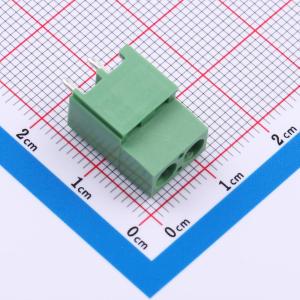 282841-2商品缩略图