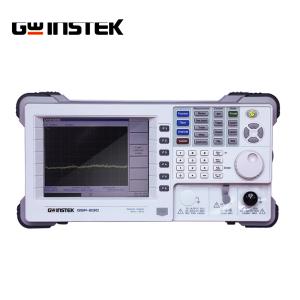 GWINSTEK(固纬)频谱分析仪3GHz频谱分析仪(彩色TFT LCD)GSP-830