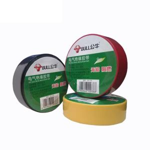 ET6-W商品缩略图