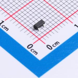 MMBTSA1298商品缩略图